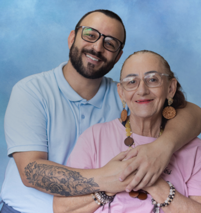 Post-Para-Redes-Sociais-Consultoria-Estrat-gica-Empresarial---1-1-.png