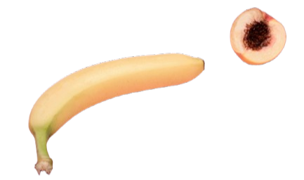 7263b034-885a-4b20-a2c1-2b9486f22bca.png